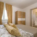 Villa Ivetta For 10 People Near Opatija With Sea View & Children Playground